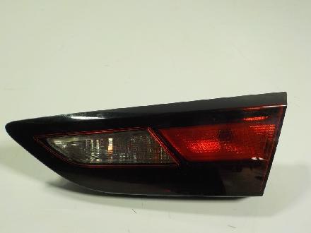 Rücklicht Rechts Innen 39098789 Opel ASTRA K LIM. 5TÜRIG 1.6 CDTI DPF