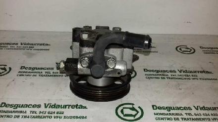 Servolenkung Pumpe 96398991 Daewoo / Chevrolet Kalos (SF69) Schrägheck 1.2 (B12S1)