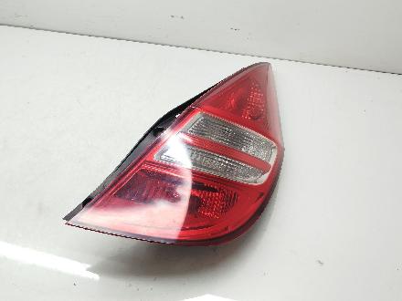 Rücklicht Rechts 924022R0 Hyundai I30 (GD) Style