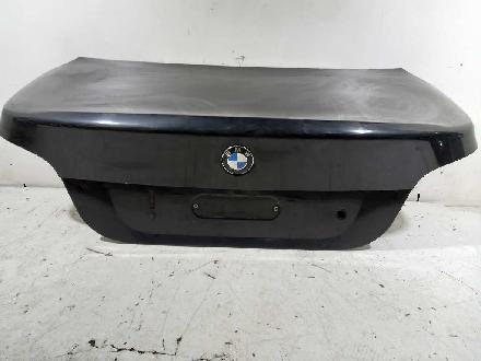 Heckklappe 41627122441 BMW SERIE 5 BERLINA (E60) 530d