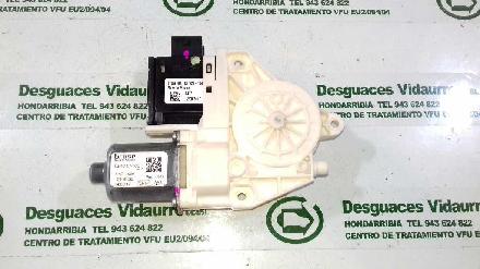 Fensterhebermotor Links Vorne C61742100 Jeep Compass (MP) SUV 2.0 Mutlijet II 140 16V 4x4 (55263087)