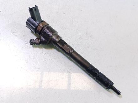 Kraftstoff-Injector 3380027800 Hyundai (BM) 2.2 CRDi CAT