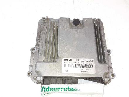 Motorsteuergerät 8200726880 Renault LAGUNA COUPE Base