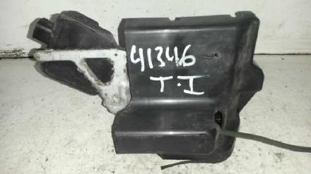 Türschloss Links Hinten 814103A000 Hyundai Trajet Großraumlimousine 2.0 CRDi 16V (D4EA)