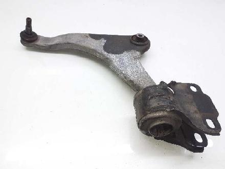 Querlenker Links Vorne Unten 31429321 Volvo S80 (AR/AS) 2.0 T5 16V (B4204T7)