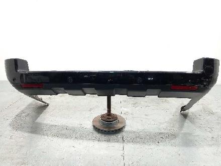 Stoßstange Hinten DQC000060LML Land + Range Rover LAND ROVER (LM) Td6 HSE