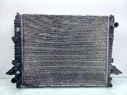 Radiator FTP10111 Land + Range Rover Range Rover Sport (LS) Geländewagen 2.7 TDV6 24V (276DT)