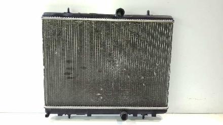 Radiator M149382 PEUGEOT 5008 Sport Pack