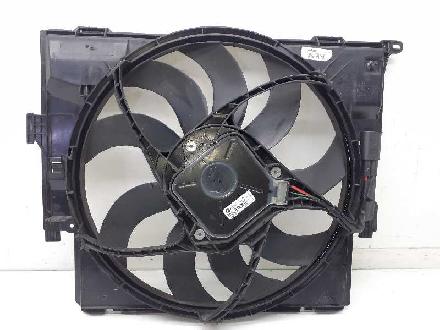 Kühlerventilator 17428641963 BMW SERIE 3 GRAN TURISMO (F34) 318d