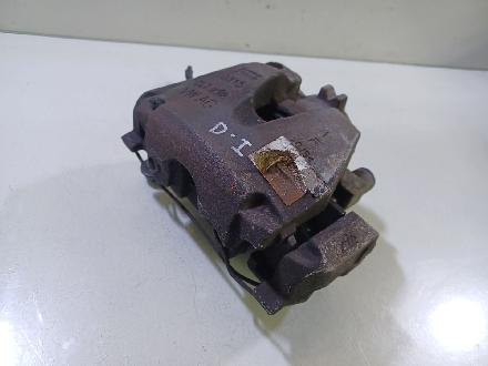 Bremssattel Links Vorne Audi A4 Avant (B9) Kombi 2.0 TDI Ultra 16V (DEUA)