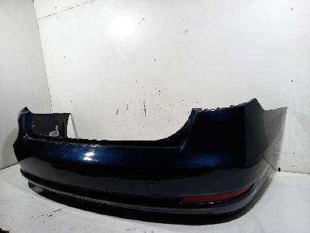 Stoßstange Hinten 51127371876 BMW SERIE 3 GRAN TURISMO (F34) 318d