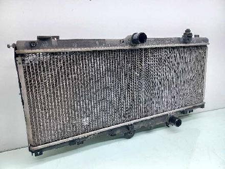 Radiator 46773321 FIAT BARCHETTA (183) 1.8 16V CAT