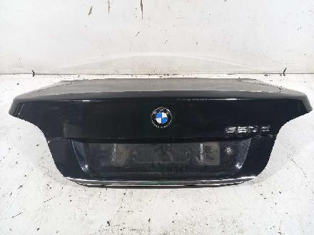 Heckklappe 41627168761 BMW SERIE 5 BERLINA (E60) 520d