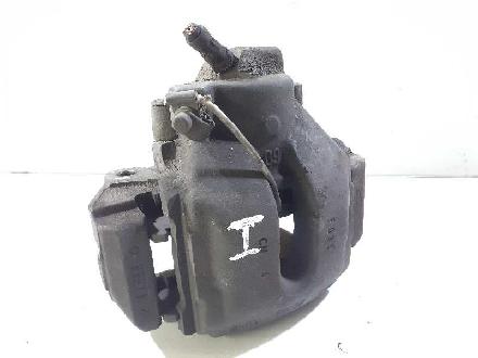 Bremssattel Links Vorne 34116773131 BMW X5 (E53) 3.0d