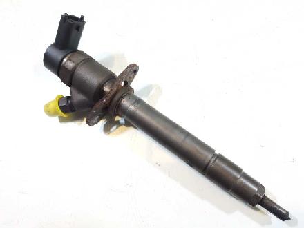 Kraftstoff-Injector 0445110078 VOLVO XC90 2.4 D Momentum Geartronic (7 Sitze)