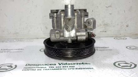 Servolenkung Pumpe A0024667001 Mercedes-Benz VITO (W638) CAJA CERRADA 2.2 16V CDI Turbodiesel CAT