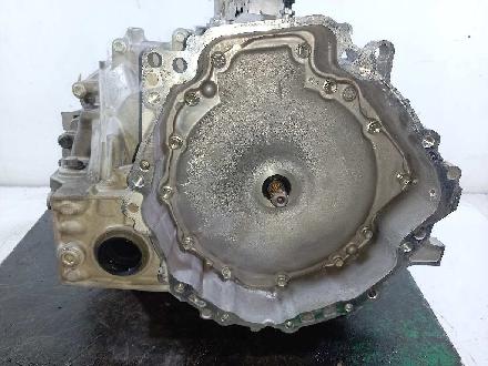 Getriebe 3090047062 Toyota PRIUS+ Basis