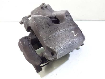 Bremssattel Links Vorne 13508993 Opel ASTRA K SPORTS TOURER Dynamic