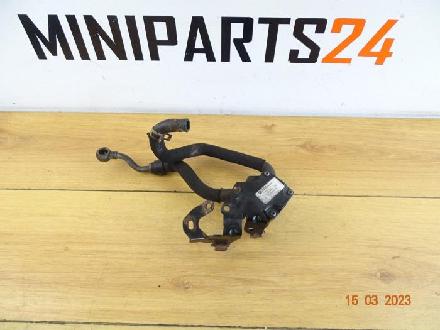 Zusatzwasserpumpe MINI Mini (R56) 7630368