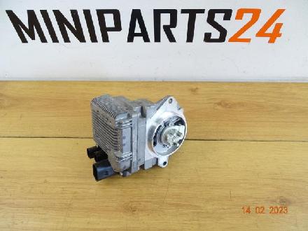 Lenkgetriebe Servo MINI Mini (R56) 32106856822