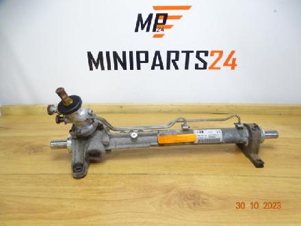 Lenkgetriebe MINI Mini (R50, R53) 32106770661