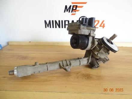 Lenkgetriebe MINI Mini (R56) 6856877