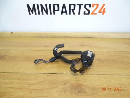 Zusatzwasserpumpe MINI Mini (R56) 7630368