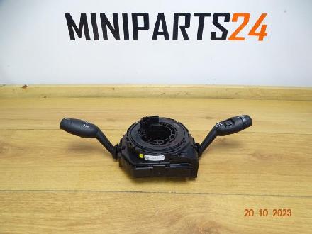 Lenkstockschalter MINI Mini (F56) 61316827362