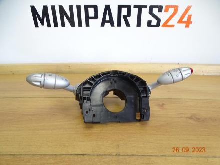 Lenkstockschalter MINI Mini (R50, R53) 1489485