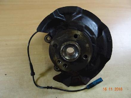 Achsschenkel links vorne MINI Mini (R56) 6779795