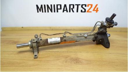 Lenkgetriebe MINI Mini (R50, R53) 6770662