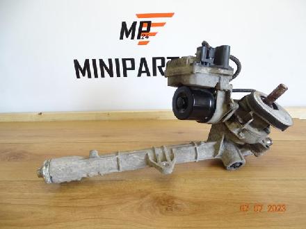 Lenkgetriebe MINI Mini (R56) 6856877