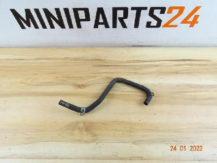 Ansaugschlauch für Luftfilter MINI Mini Countryman (R60) 17129802111