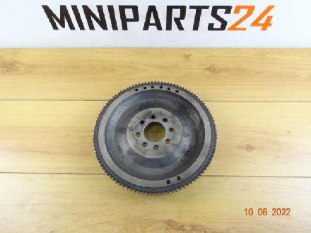 Schwungrad MINI Mini (R50, R53) 0952074