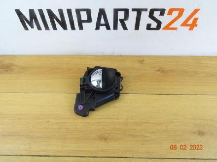 Türgriff rechts hinten MINI Mini Clubman (R55) 6963784