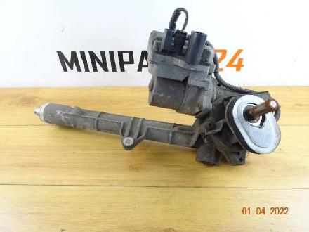 Lenkgetriebe MINI Mini (R56) 6783547