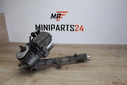 Lenkgetriebe Servo MINI Mini (R56) 6783546