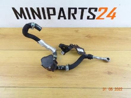 Zusatzwasserpumpe MINI Mini (R56) 11537603976