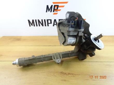 Lenkgetriebe MINI Mini (R56) 6856823