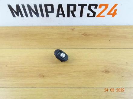 Schalter für Fensterheber MINI Mini Countryman (R60) 61319294884