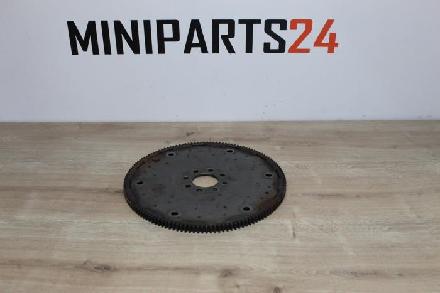 Schwungrad MINI Mini (R50, R53) 11227541071