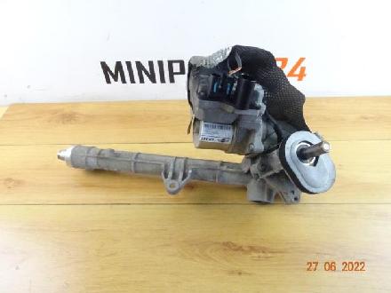 Lenkgetriebe MINI Mini (R56) 6856823