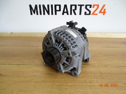 Lichtmaschine MINI Mini (F56) 12317640132