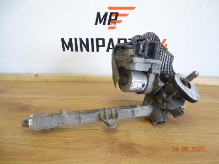 Lenkgetriebe MINI Mini (R56) 6856877