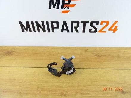 Zusatzwasserpumpe MINI Mini (R56) 11537603976