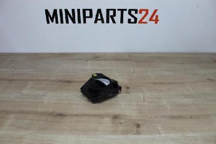 Türgriff rechts hinten MINI Mini Clubman (R55) 6963784