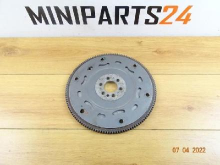 Schwungrad MINI Mini (R56) 7557239