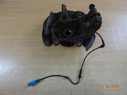 Achsschenkel links vorne MINI Mini (R56) 6779795