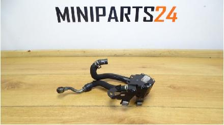 Zusatzwasserpumpe MINI Mini (R56) 7630368