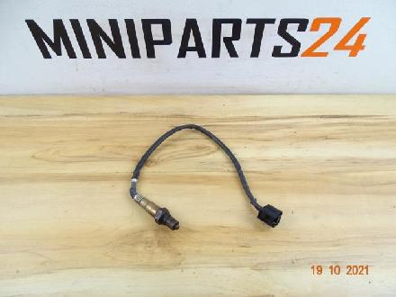 Lambdasonde MINI Mini Countryman (R60) 7576673